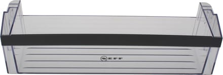 BOSCH - Deurrek - 11007906