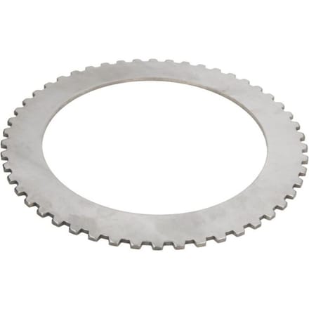 Element, versnellingsbak ZF 2092362176ZF