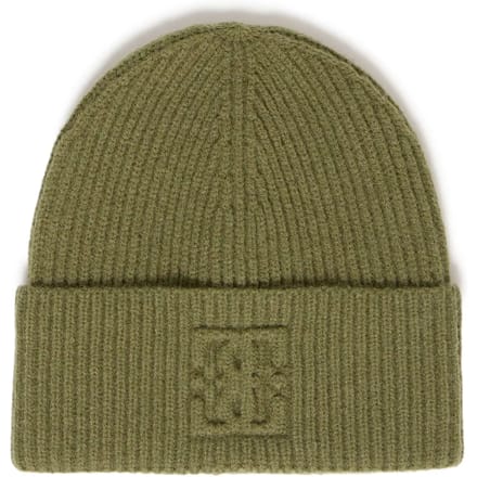 ICHI - IAGAIA HAT - Dames - Hoeden