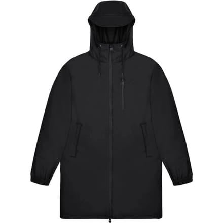 Rains Storm breaker regenjas w3