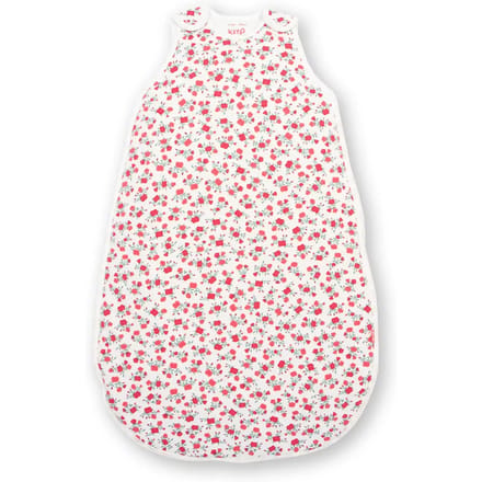 Babyslaapzak Kite Rosey Posey