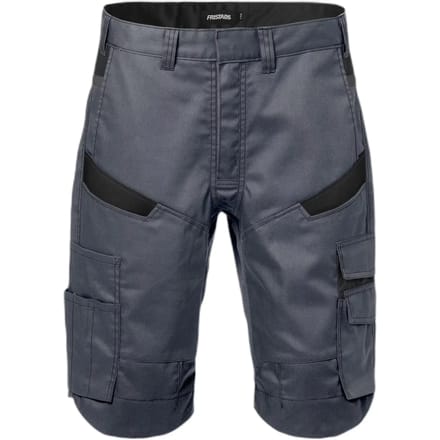 Bermuda Fristads 2562 STFP