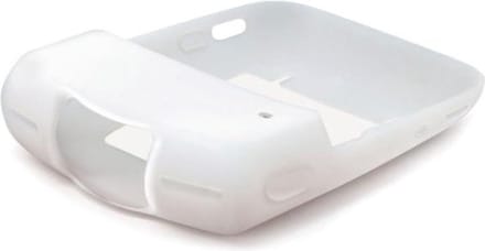 Canon Video Silicon Shield Case zwart