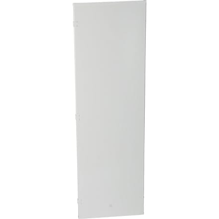 AEG koelkastdeur, wit, 531.2x1693.5mm 140239613098