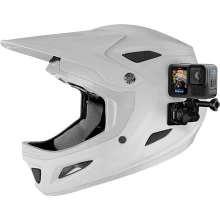 GoPro Helmet Front + Side Mount AGTLM-001-VN Bevestigingsset