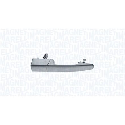Handgreep buitendeur MAGNETI MARELLI 350105069000