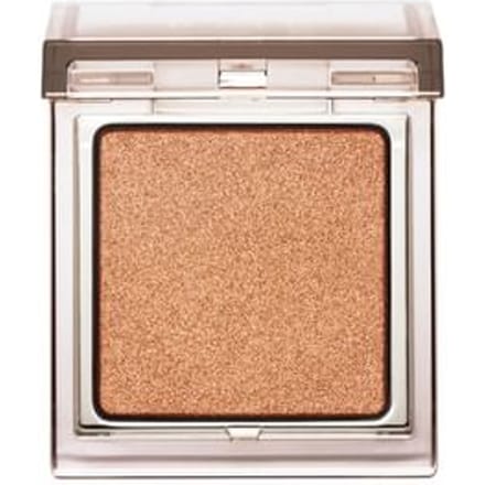 RMK - Infinishades Single Eyeshadow 09 Chains of Lure Refill