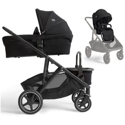 Joie Signature Versiti Eclipse unisex
