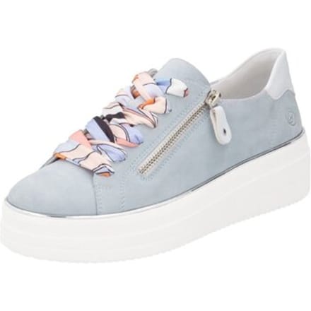 Sneakers Remonte -