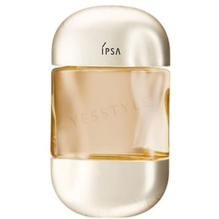IPSA - The Time R Aqua Oil 100ml