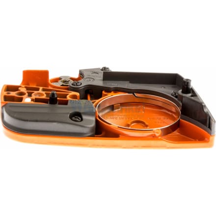 Husqvarna kettingrem compl 135 435 440