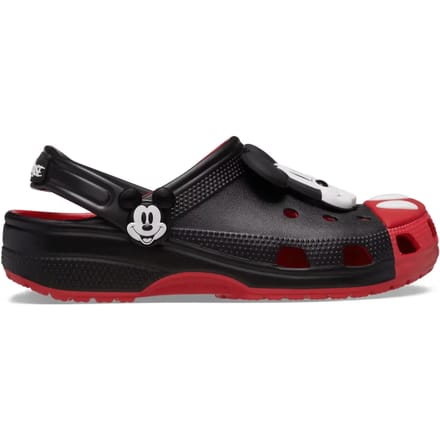 Crocs - Classic Mickey Mouse Clogs - Maat 36-37