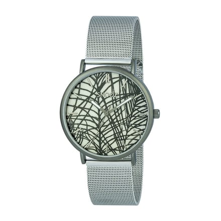 Horloge Uniseks Snooz SAA1042-84 (40 mm)