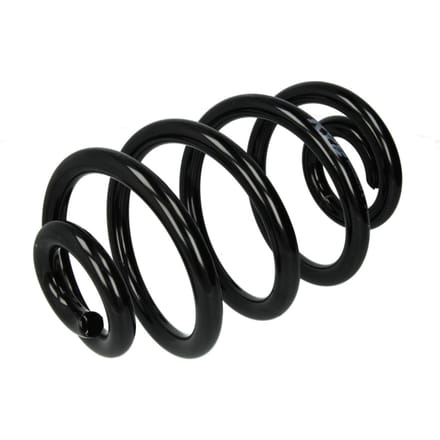 Chassisveer KYB K-Flex RX6201