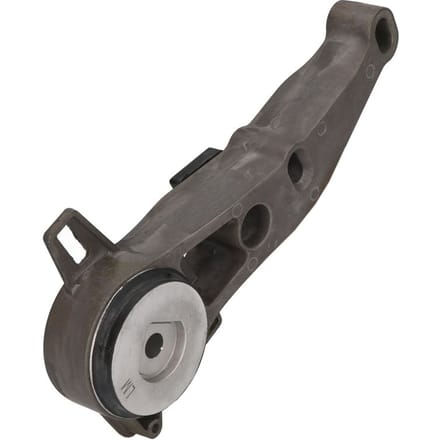 Radiatorsteun  LEMA 2303.17