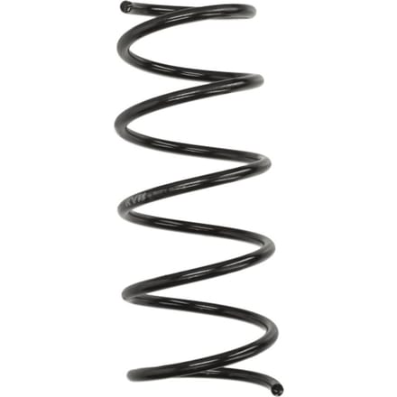 Chassisveer KYB K-Flex RG1573