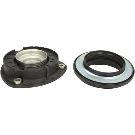 Reparatieset, veerpootbevestiging SNR KB657.27