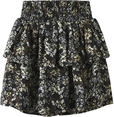 Name it Rok Print