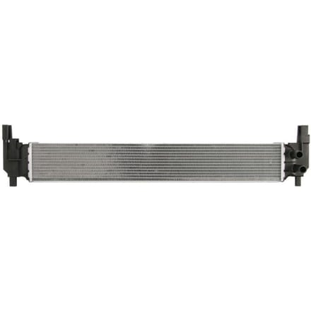 Radiator MAHLE CR 2700 000P