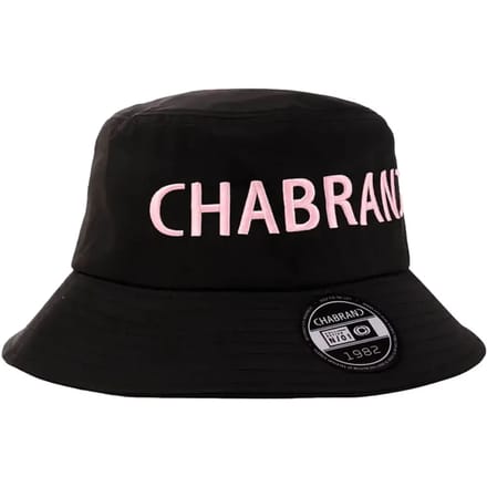 Cotton Bob Chabrand