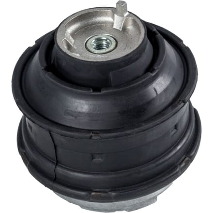 Rubber carrosserie, motorophanging FEBI BILSTEIN 01955