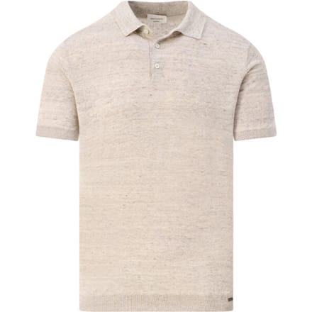 Gentiluomo Polo