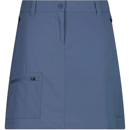 Dames skort CMP