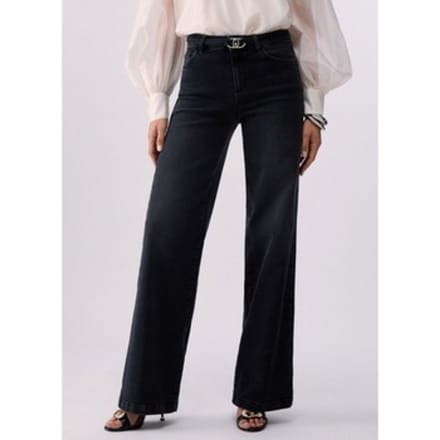 Jeans Liu Jo UA6160D0264
