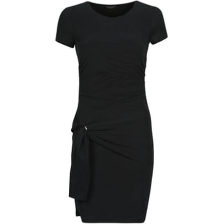 Korte Jurk Guess SS SAMMIE