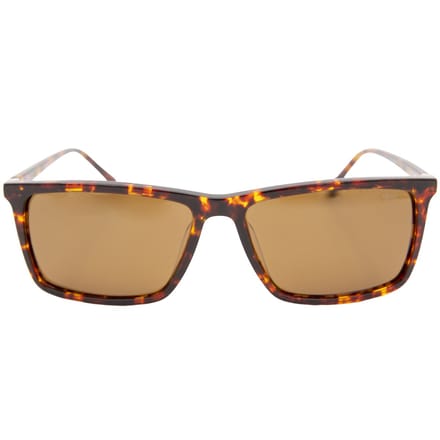 Gentz® - The Sterling - Polariserend - ontspiegeld - kraswerend