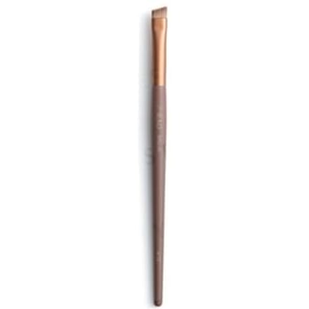MEKO - Twilight Gold Artistry Brush Series Angled Brow Brush A12
