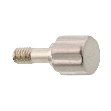 AEG knopset 4055274270