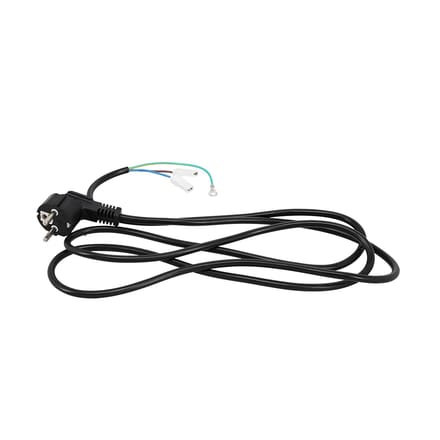 AEG snoer 4055414405