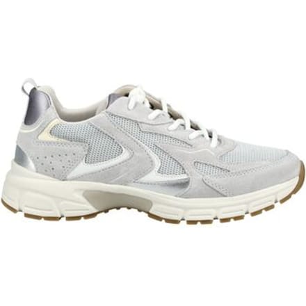 Lage Sneakers Gabor Sneaker