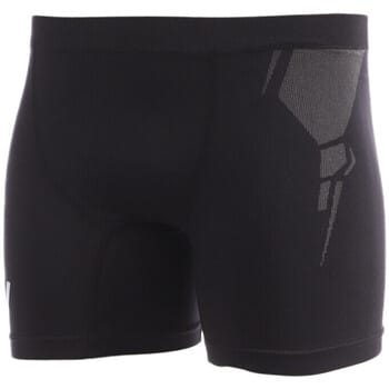 Korte Broek Hungaria Trg-bas