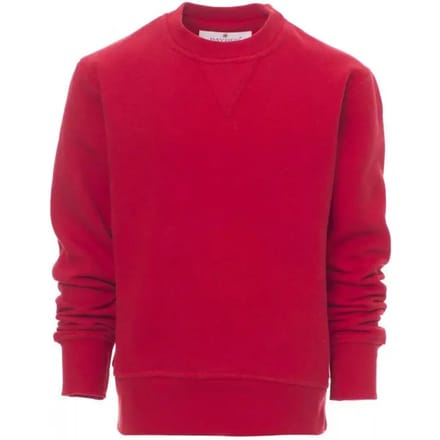 Payper Orlando Kids - Red - 7-8 Y (M)