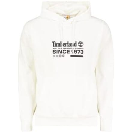 Capuchon sweaters Timberland 1 Tier 3