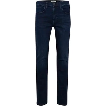 Jeans Blend jet fit multiflex