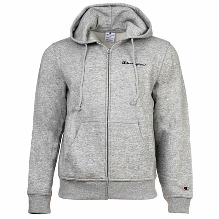 Champion Sweat vest Sweatjacke Heavy Soft