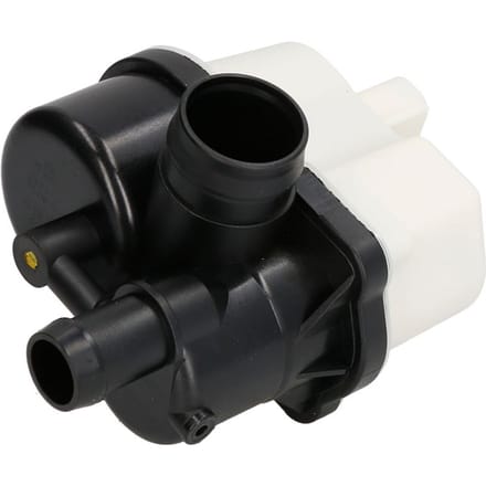 Druksensor, brandstoftank BOSCH 0 261 222 022