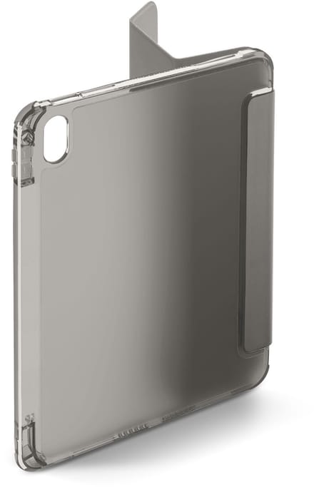 Cellularline Folio 27,7 cm (10.9") Folioblad Grijs