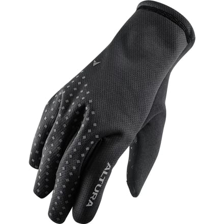 Winddichte handschoenen Altura Nightvision
