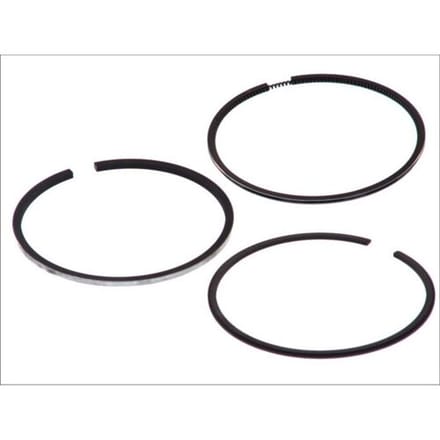 Goetze Engine Zuigerveren set GOETZE 08-783300-00