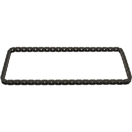 Distributieketting FEBI BILSTEIN 39959