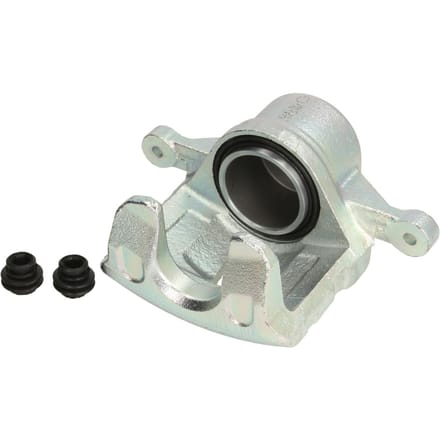 Budweg Caliper Remklauw BUDWEG 344291, voorkant rechts