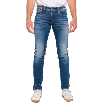 Jeans Le Temps des cerises 700/11 Jogg F