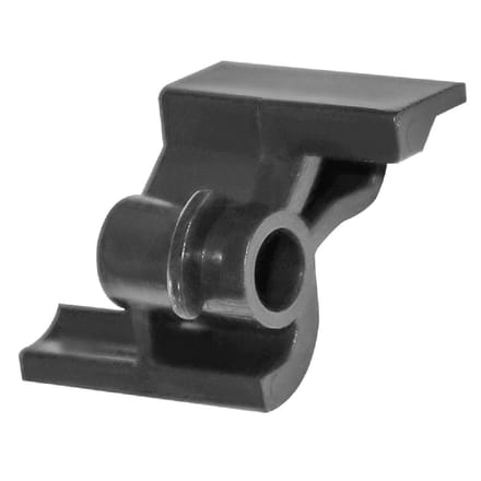 Buffalo Interlock Lever