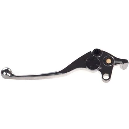 Hendel stuurkolom VICMA 71581 Links
