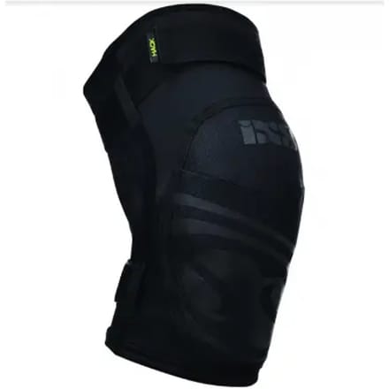 Kniebrace IXS Hack Evo+