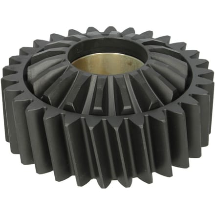 Reparatieset, achteras EURORICAMBI 74170648